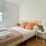 Housingleon- Camino De Santiago By Bike I Y Ii Apartamento