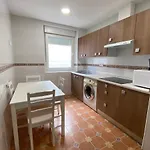Housingleon- Camino De Santiago By Bike I Y Ii León