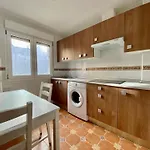 Housingleon- Camino De Santiago By Bike I Y Ii