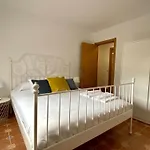 Housingleon- Camino De Santiago By Bike I Y Ii Lejlighed
