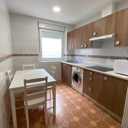 Housingleon- Camino De Santiago By Bike I Y Ii León