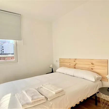 Housingleon- Camino De Santiago By Bike I Y Ii León