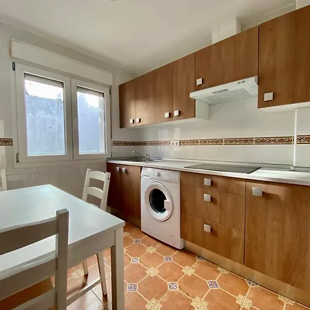 Housingleon- Camino De Santiago By Bike I Y Ii