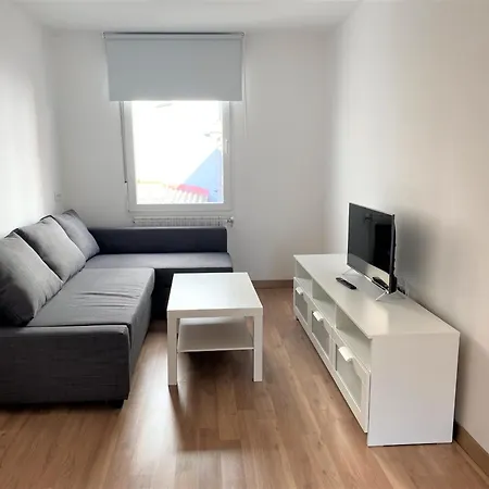 Housingleon- Camino De Santiago By Bike I Y Ii León