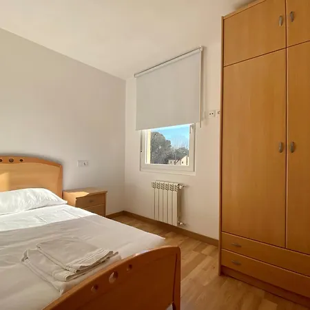 Housingleon- Camino De Santiago By Bike I Y Ii * León