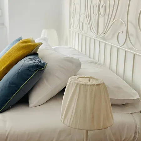 Housingleon- Camino De Santiago By Bike I Y Ii * León