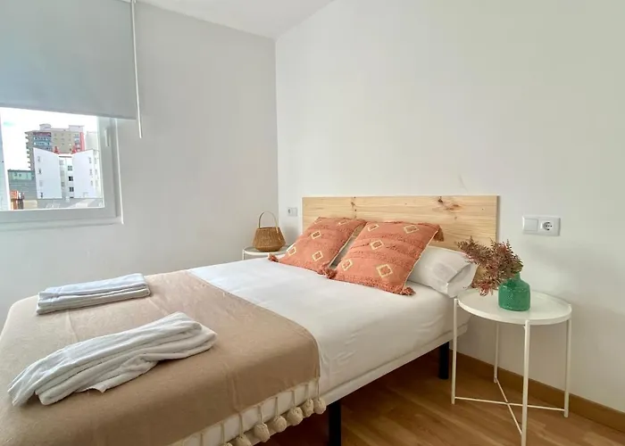 Housingleon- Camino De Santiago By Bike I Y Ii Apartamento