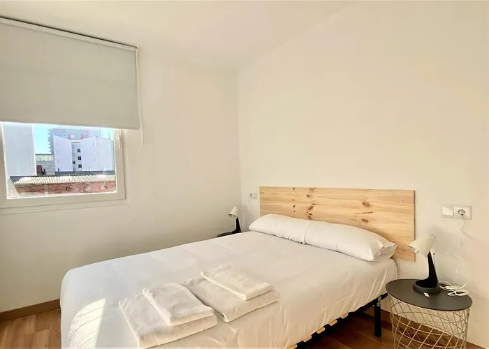 Housingleon- Camino De Santiago By Bike I Y Ii 莱昂