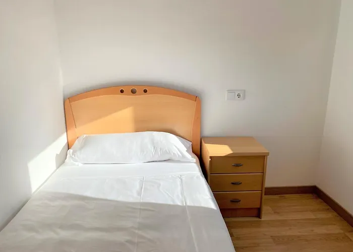 Housingleon- Camino De Santiago By Bike I Y Ii *