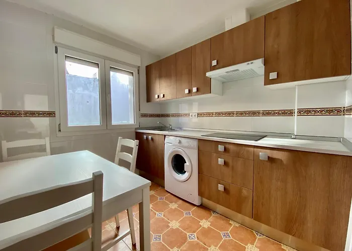 Housingleon- Camino De Santiago By Bike I Y Ii