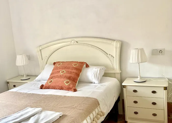 Apartamento Housingleon- Camino De Santiago By Bike I Y Ii Leão